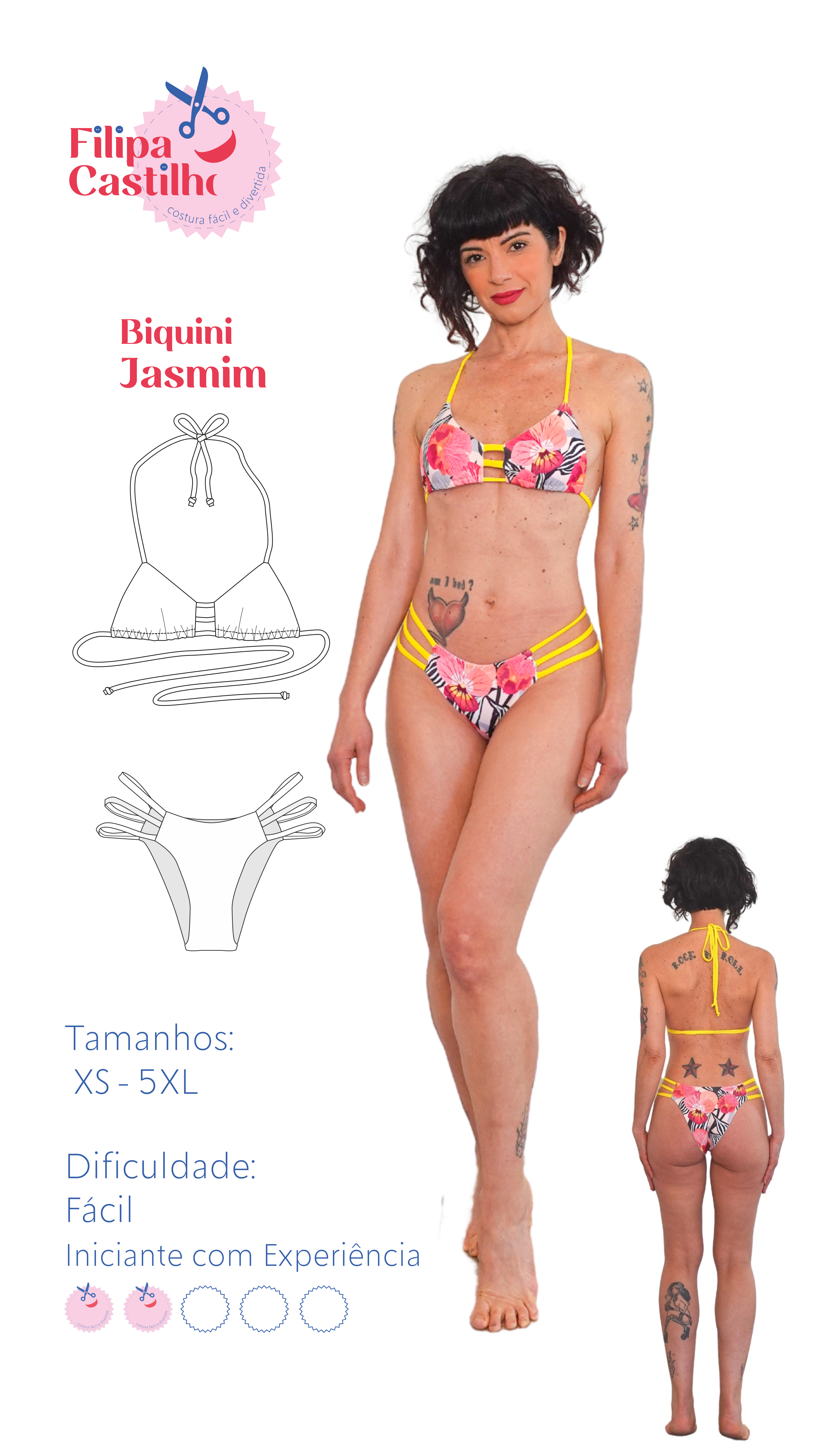 Capa Site Biquini Jasmim